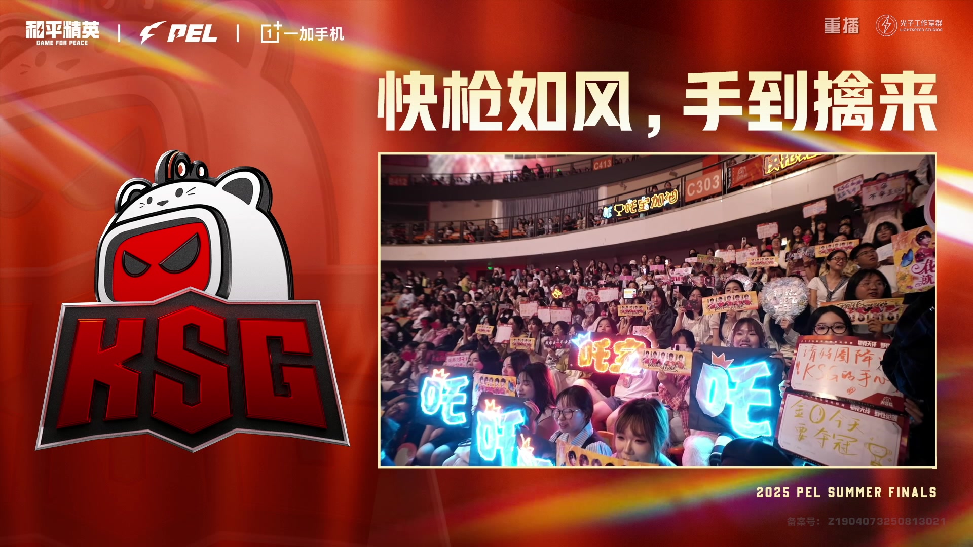 【2025-10-17 03点场】和平精英官方赛事：重播|PEL夏季赛决赛