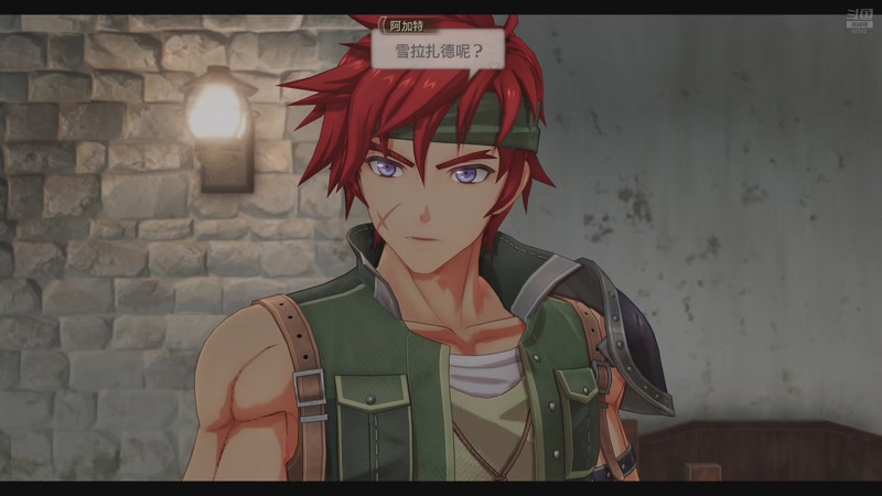 【2025-10-17 02点场】三先生v2：三先生I声优I小众