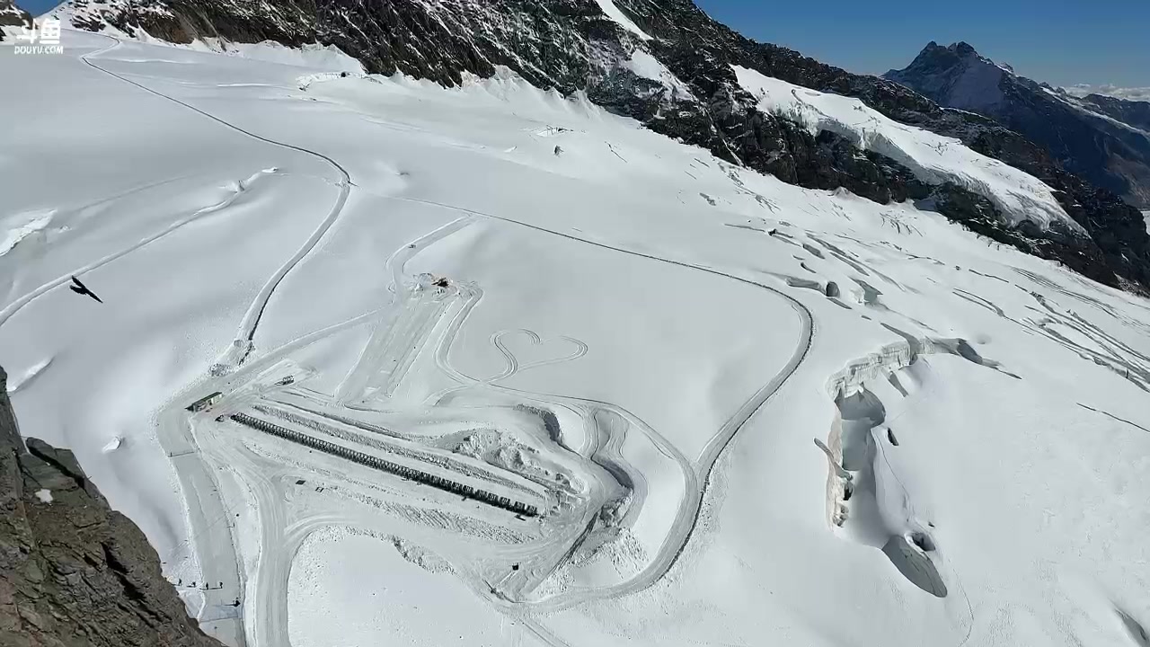 【2025-10-16 19点场】喵小莎:出门玩啦&nbsp;有空播～