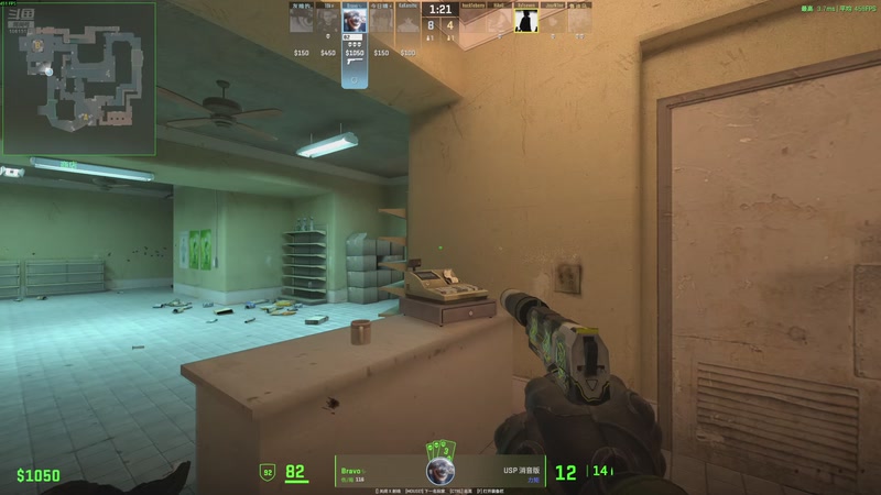 【2025-10-17 16点场】纯情小饭:只有我的宝宝能看