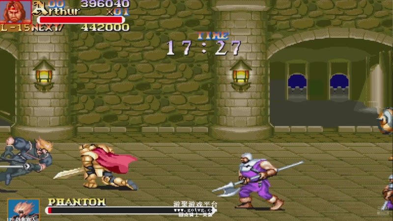 【2025-10-17 19点场】解说小狼：小狼：都是故事