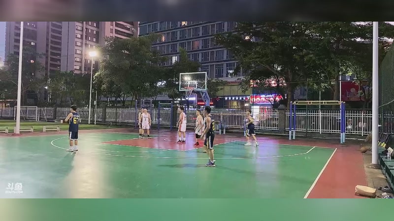 【2025-10-17 18点场】长园科技集团:长园科技集团的直播间