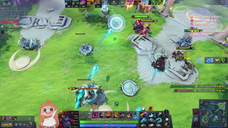 【2025-10-17 03点场】野蛮女友菡菡：天才往往都是以傻子的形式出现