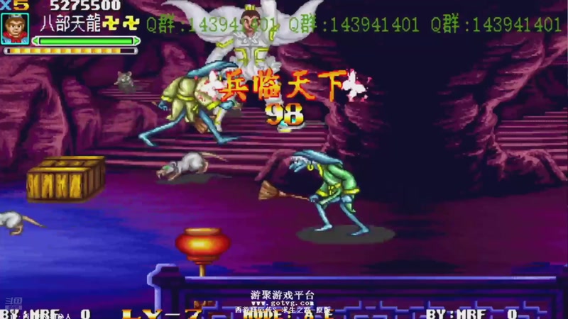 【2025-10-17 07点场】解说小狼：小狼：都是故事