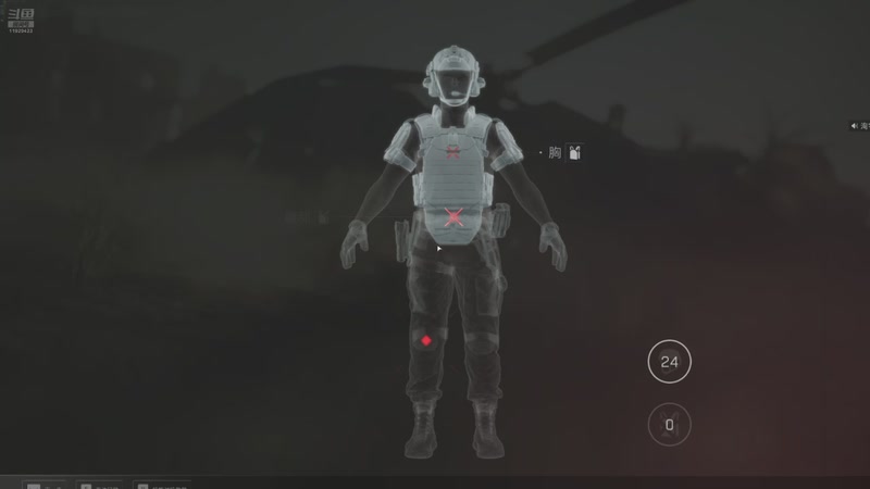 【2025-10-17 3点场】udaytt:波西米亚狂想曲 11929423