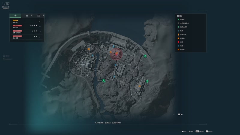 【2025-10-12 17点场】之梦明天开播吗：假后康复训练