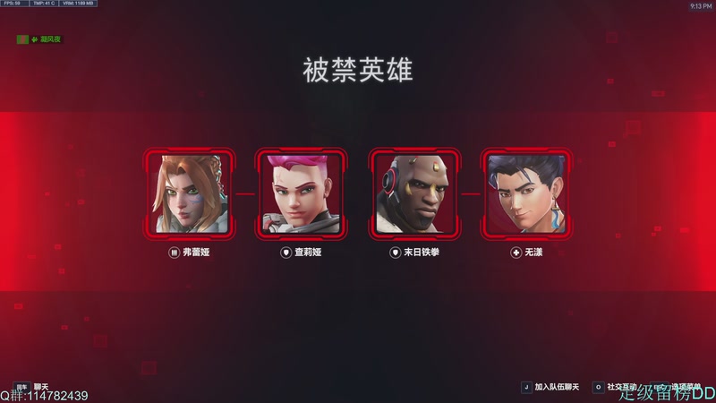 【2025-10-17 21点场】训练把场机器人：大锤这一块含金量不必多说