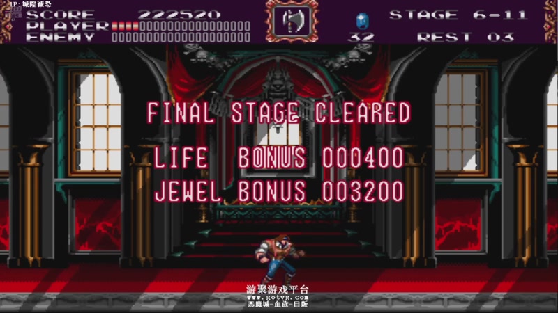 【2025-10-17 09点场】解说小狼：小狼：都是故事