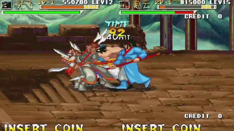 【2025-10-17 03点场】解说小狼：小狼：都是故事