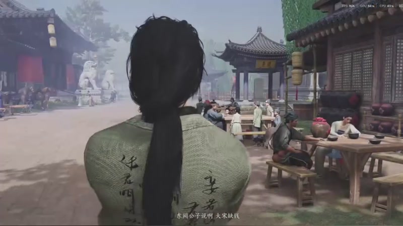 【2025-10-17 09点场】暗时剂：要是能重来？！