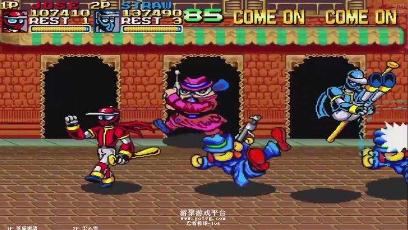 【2025-10-18 03点场】解说小狼：小狼：都是故事