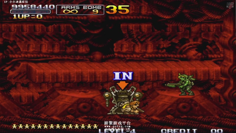 【2025-10-18 13点场】解说小狼：小狼：都是故事