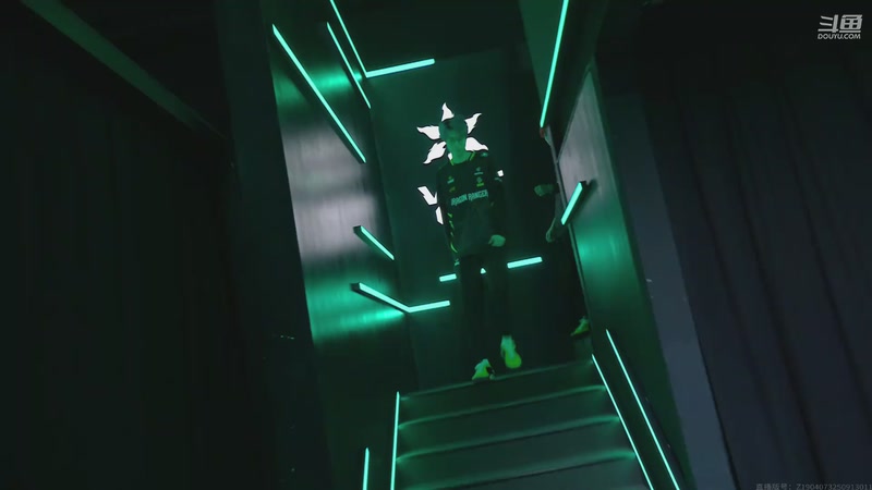 【2025-10-18 17点场】无畏契约赛事：CN联赛晋升赛AQ-DRG