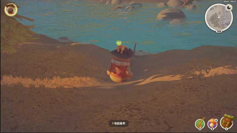 【2025-10-15 20点场】年少有维:亲爱的你躲在哪里发呆 6560801