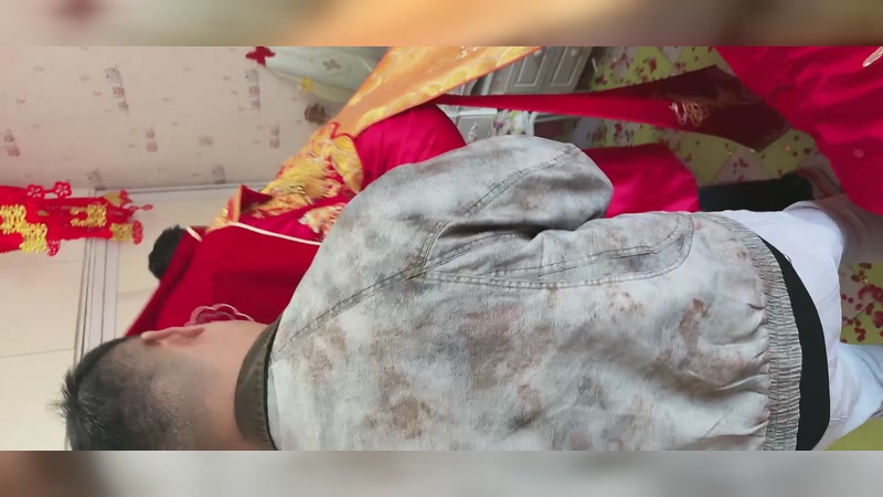 【2025-10-18 06点场】路浩东ouo：上单德莱文 不猛举报我！