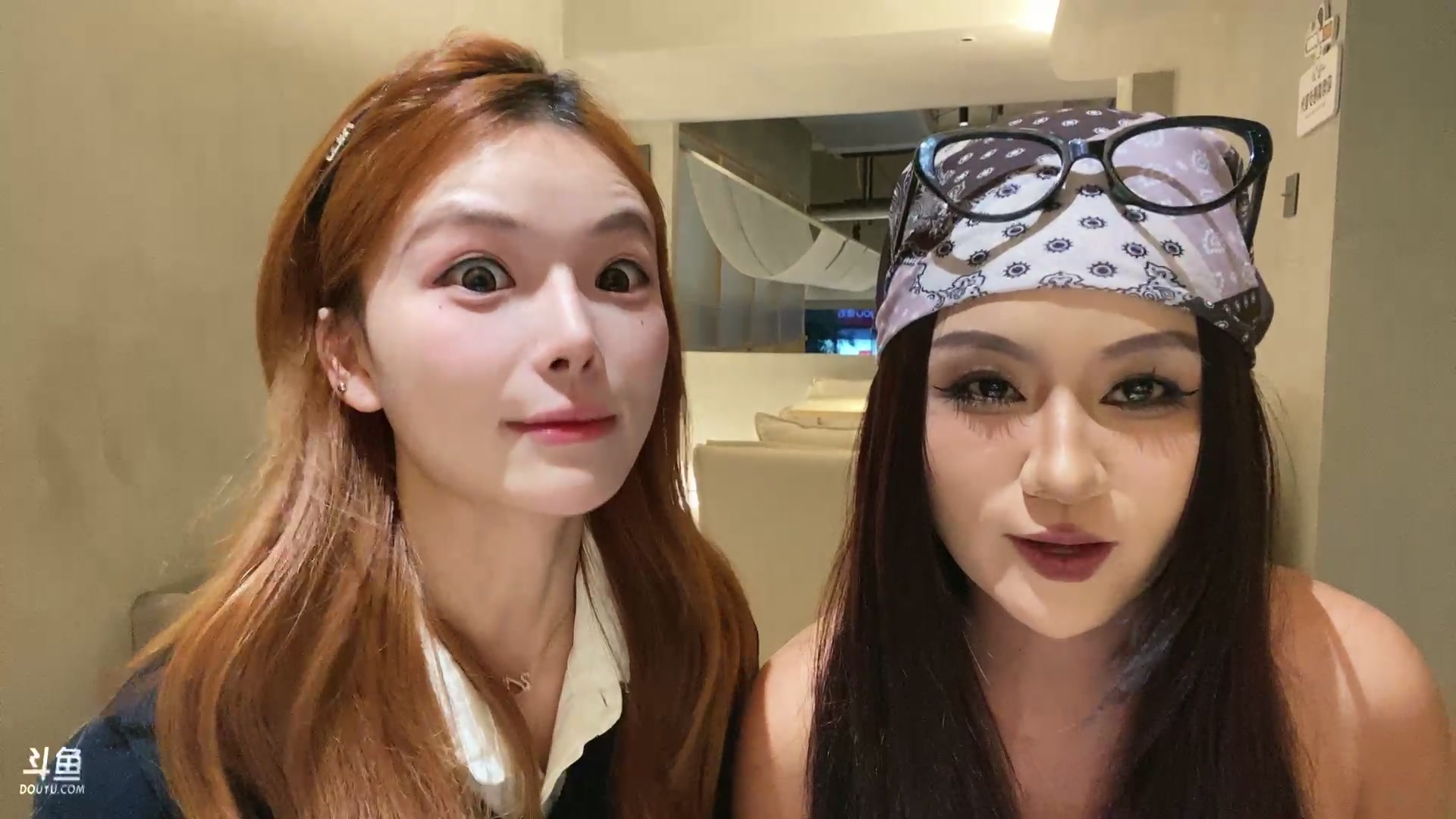 【2025-10-18 完整版】甜瓜不是呆瓜：甜瓜 我回来啦！