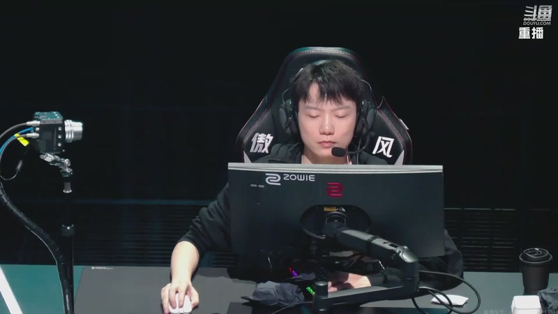 【2025-10-18 13点场】无畏契约赛事：【预告】CN联赛晋升赛AQ-DRG