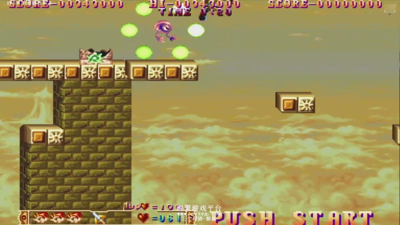 【2025-10-18 19点场】解说小狼：小狼：都是故事