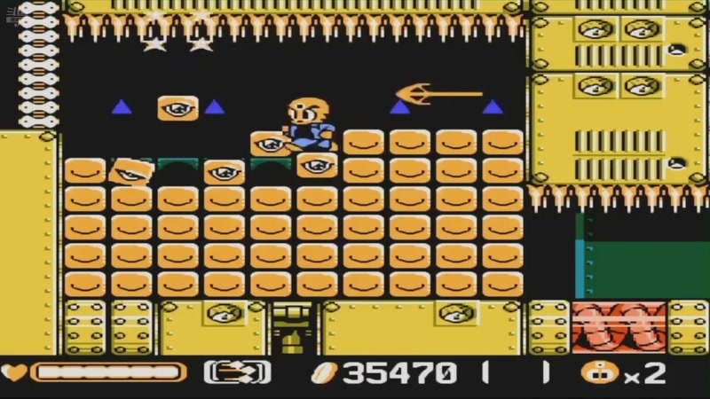 【2025-10-18 01点场】解说小狼：小狼：都是故事