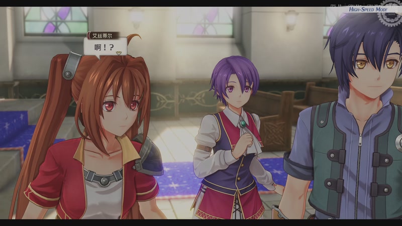 【2025-10-18 00点场】三先生v2：三先生I声优I小众