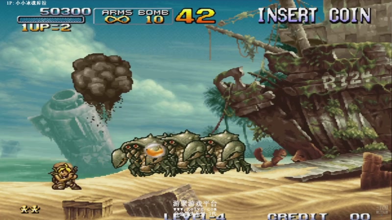 【2025-10-18 11点场】解说小狼：小狼：都是故事