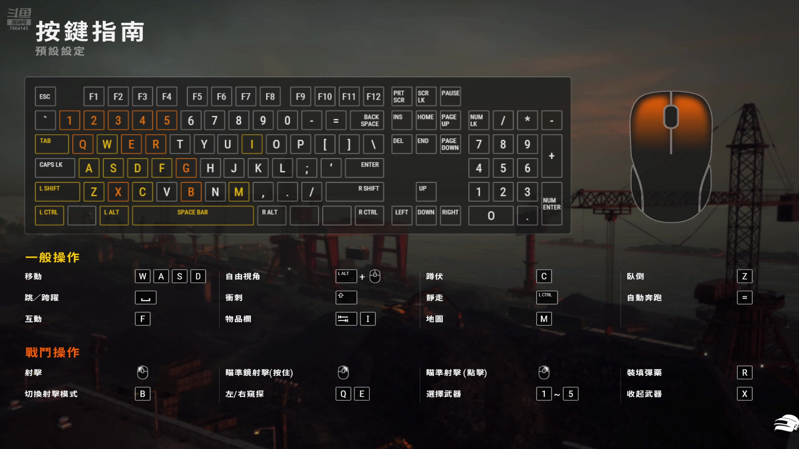 【2025-10-12 22点场】sAnd丶sAnd：zzy不在的第十四天