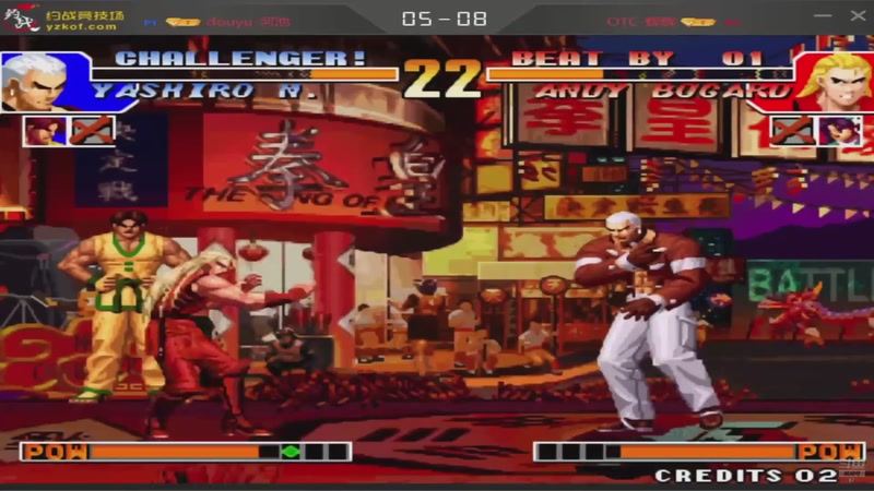 【2025-10-18 21点场】解说小狼：小狼：都是故事