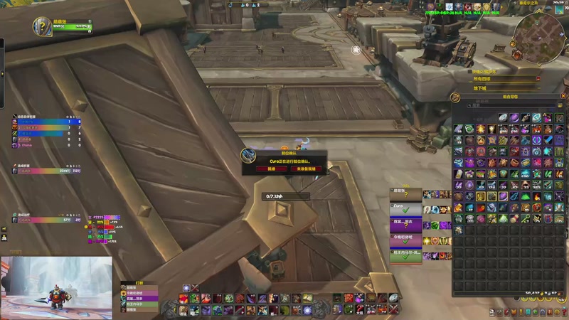 【2025-10-10 20点场】消逝的美年达：感觉这游戏没啥玩头了啊