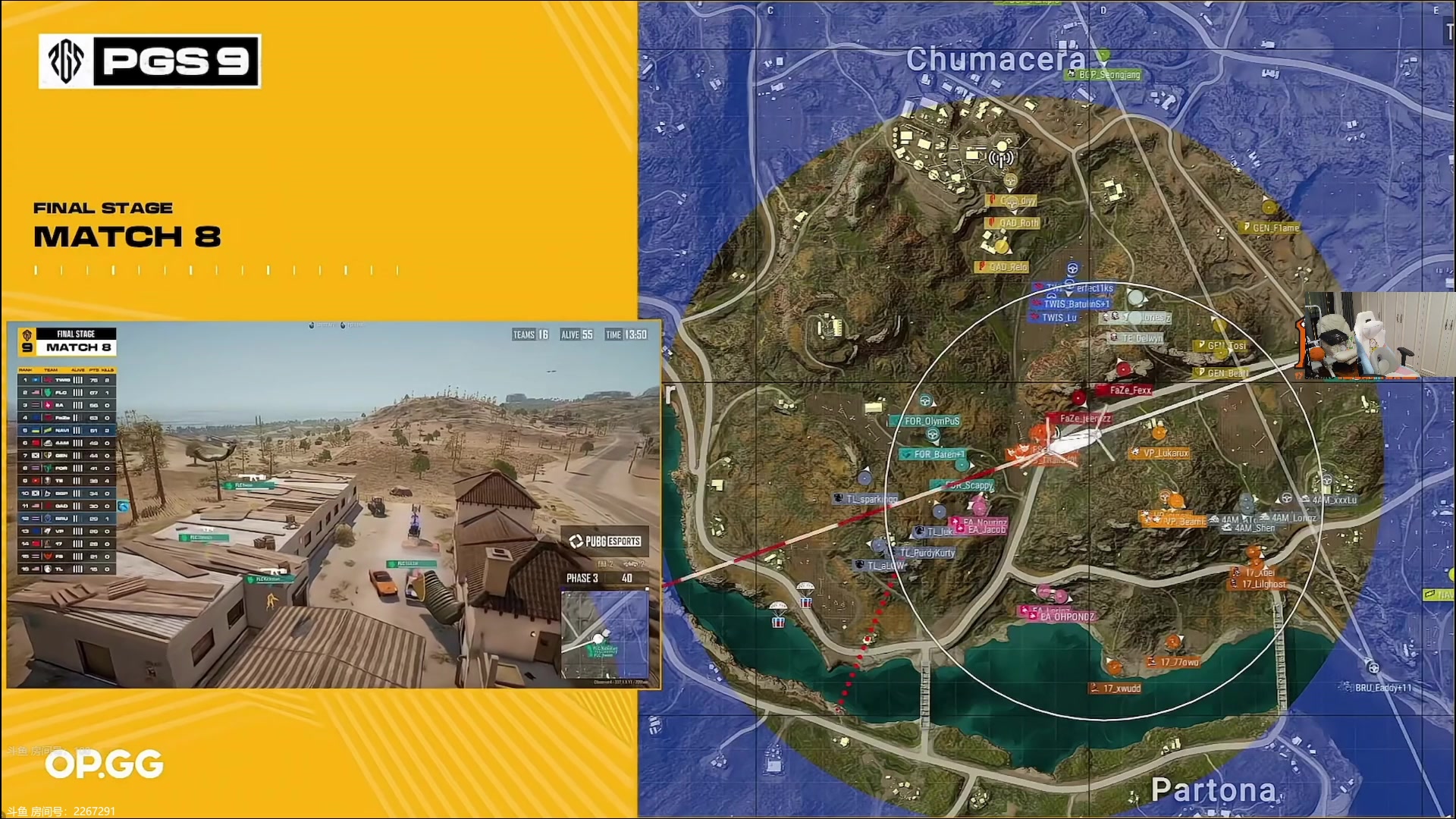 【2025-10-18 18点场】pigff：【PIGFF】2025LPL冠军打野的哥