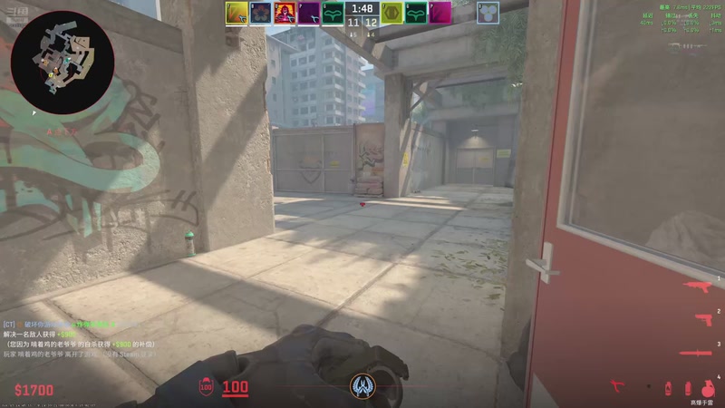 【2025-10-19 15点场】破坏你直播体验：一起肝燥的那些游戏