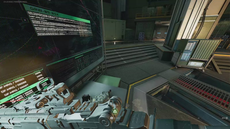 【2025-10-19 16点场】T149丶：回来直播了！