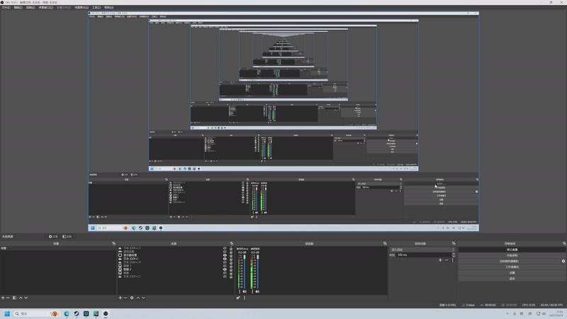 【2025-10-19 21点场】叁肆叁肆：《美美撤离》!~~