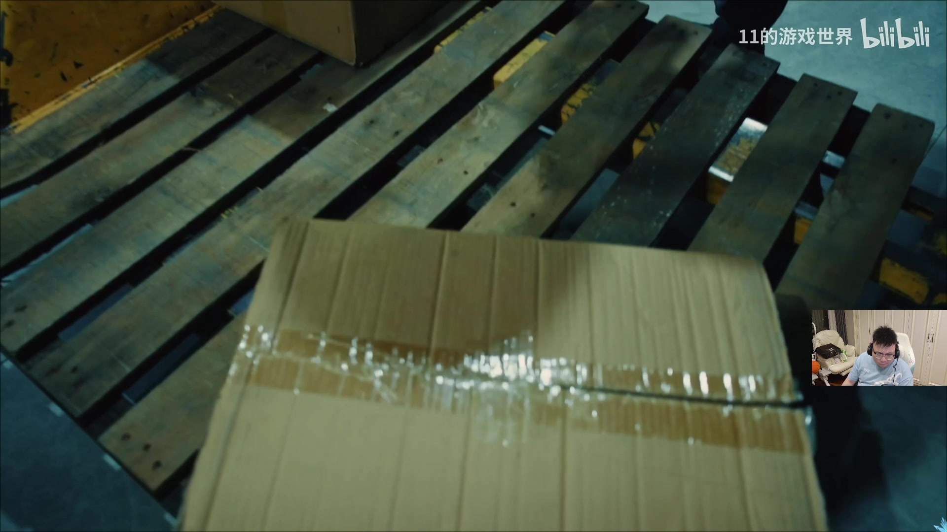 【2025-10-18 22点场】pigff：【PIGFF】2025LPL冠军打野的哥