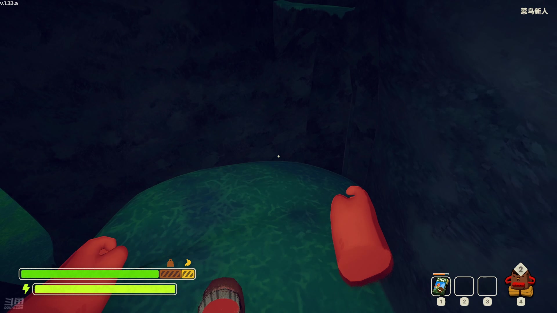 【2025-10-19 17点场】渝万丶淡忘:【PEAK】登峰8682925