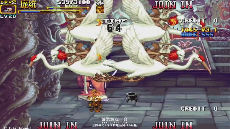 【2025-10-19 05点场】解说小狼：小狼：都是故事