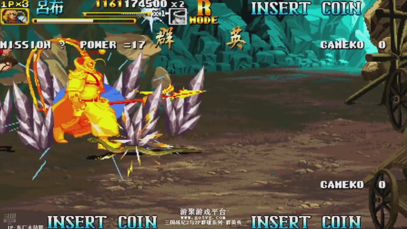 【2025-10-19 19点场】解说小狼：小狼：都是故事