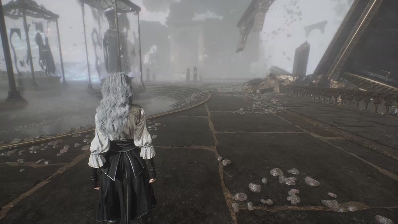 【2025-10-19 10点场】骑了蜗牛闯红灯:骑了蜗牛闯红灯的直播间