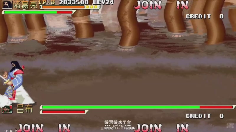 【2025-10-19 21点场】解说小狼：小狼：都是故事