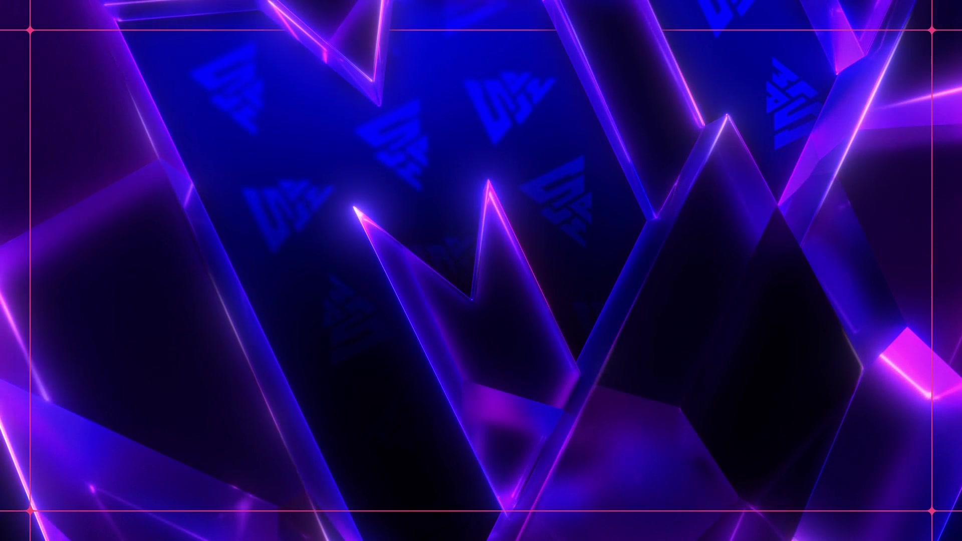 【2025-10-19 02点场】DOTA2赛事直播2：【直播】BLAST SLAM S4副舞台