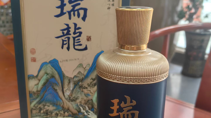 【2025-10-9 19点场】松子开心跑跑:遥遥领先华为