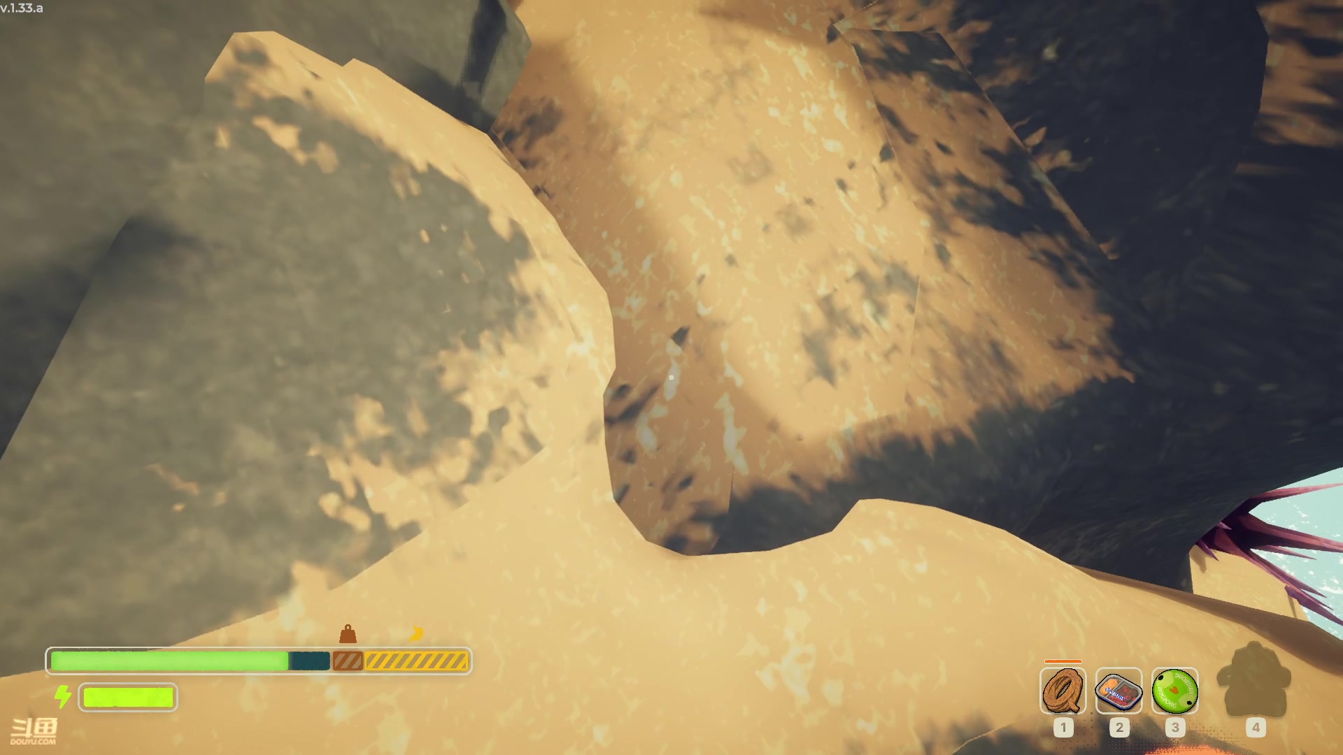 【2025-10-19 18点场】渝万丶淡忘:【PEAK】登峰8682925