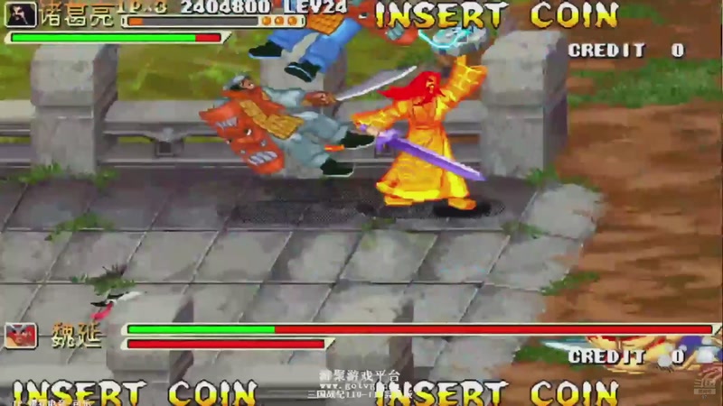 【2025-10-18 23点场】解说小狼：小狼：都是故事