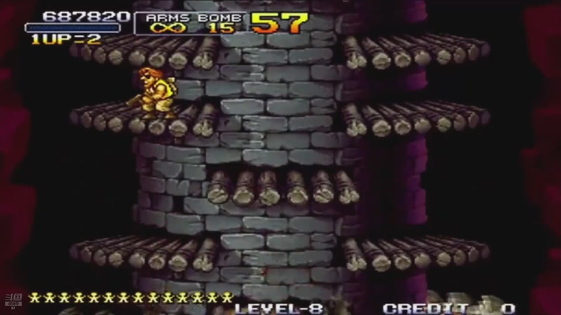 【2025-10-19 17点场】解说小狼：小狼：都是故事