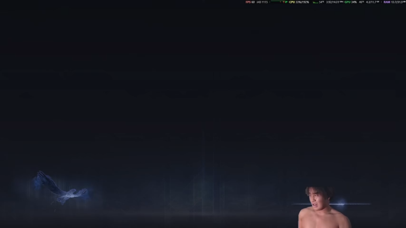 【2025-10-19 16点场】yksima：【黑夜君临】直播（无麦）