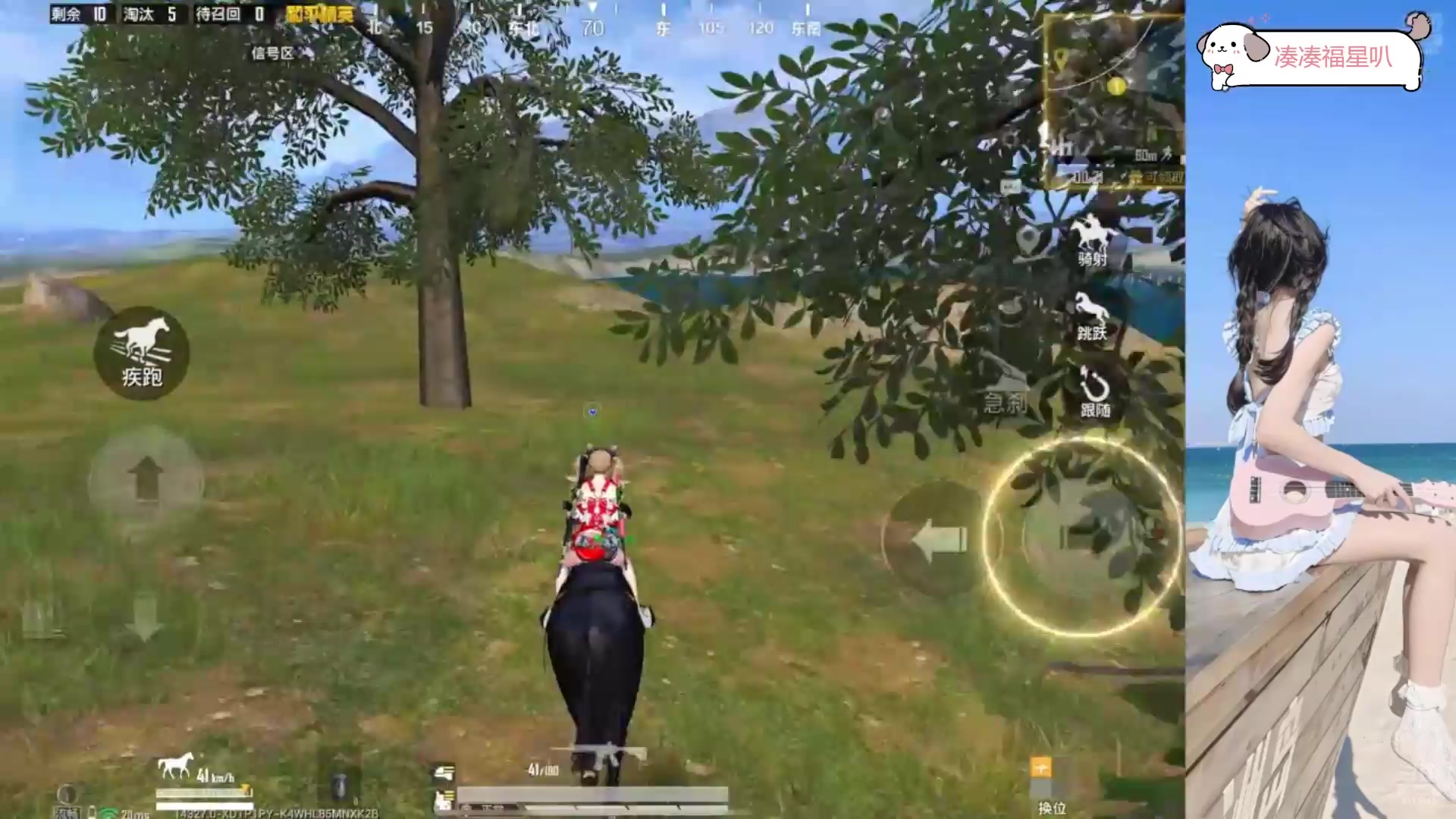 【2025-10-19 14点场】Queen小登崽汁儿丶：今天没偷懒！！！