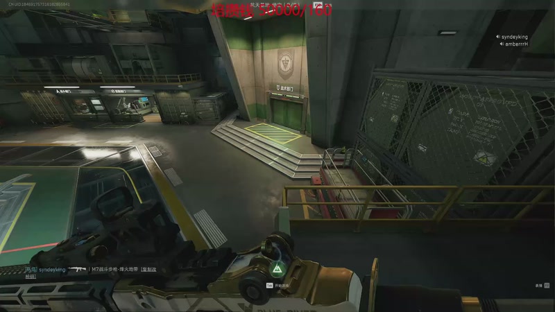 【2025-10-20 12点场】T149丶：回来直播了！