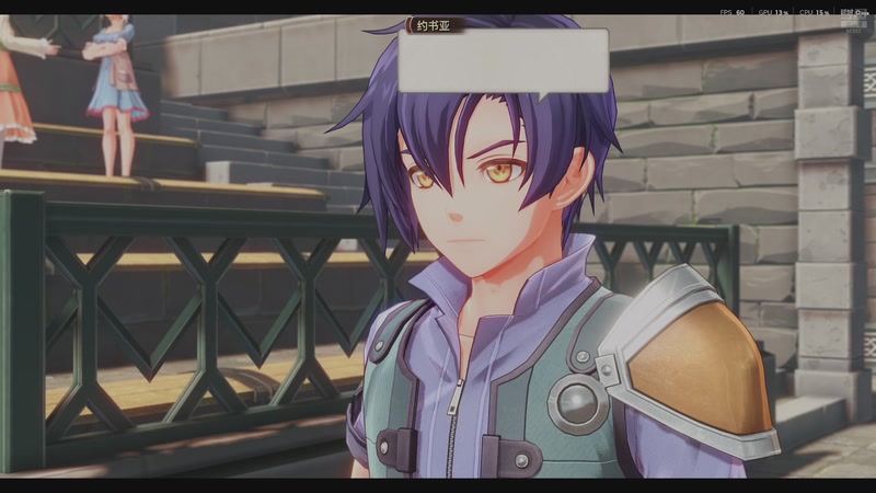 【2025-10-19 23点场】三先生v2：三先生I声优I小众