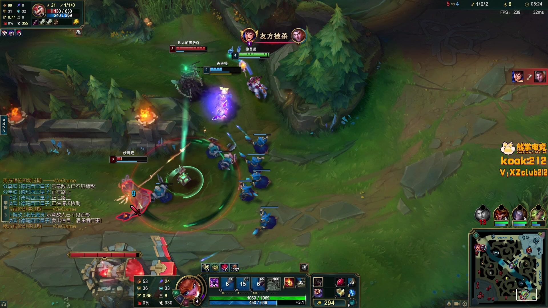 【2025-10-20 06点场】LisaQvQ：LisaQvQ:可爱温柔小宝