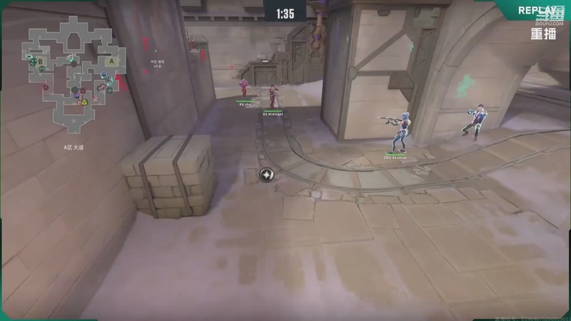 【2025-10-20 15点场】无畏契约赛事：恭喜DRG夺得晋升赛冠军