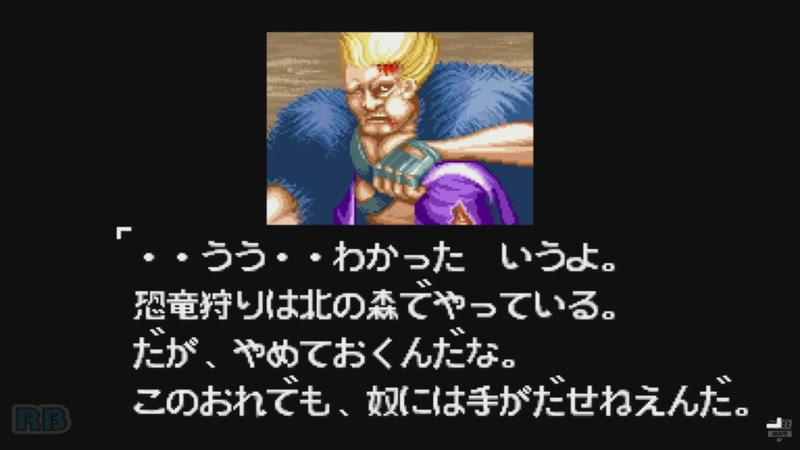 【2025-10-20 10点场】解说小狼：小狼：都是故事